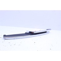 2013 BMW 320i 328i 335i Front Left Driver Bumper Trim 51117279697 OEM