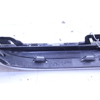 2013 BMW 320i 328i 335i Front Left Driver Bumper Trim 51117279697 OEM