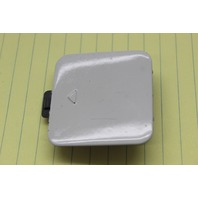 2008 BMW M5 Tow Hook Cover 7895730 OEM