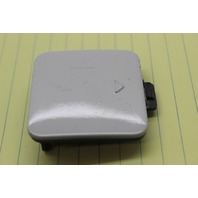 2008 BMW M5 Tow Hook Cover 7895730 OEM