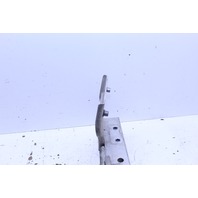 2013 BMW M5 Front Bumper Deformation Bracket Right 8049672 OEM