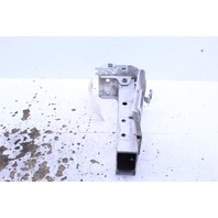 2013 BMW M5 Front Bumper Deformation Bracket Right 8049672 OEM