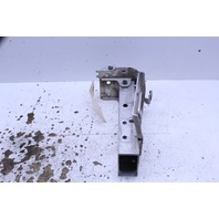 2013 BMW M5 Front Bumper Deformation Bracket Right 8049672 OEM