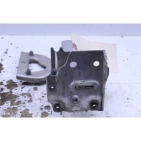 2013 BMW M5 Front Bumper Deformation Bracket Right 8049672 OEM