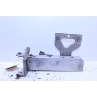 2013 BMW M5 Front Bumper Deformation Bracket Right 8049672 OEM