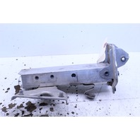 2013 BMW M5 Front Bumper Deformation Bracket Right 8049672 OEM