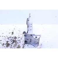 2013 BMW M5 Front Bumper Deformation Bracket Right 8049672 OEM