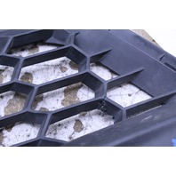 2016 BMW X5M F85 Bumper Grille Left 8056261 OEM