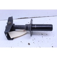 BMW M3 E36 Right Front Bumper Reinforcement Shock 8176272 OEM