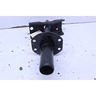 BMW M3 E36 Right Front Bumper Reinforcement Shock 8176272 OEM