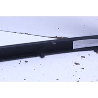 2000-2003 BMW M5 Sedan E39 Driver Left Rear Bumper Strip Trim 2498501 OEM