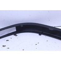 2000-2003 BMW M5 Sedan E39 Driver Left Rear Bumper Strip Trim 2498501 OEM