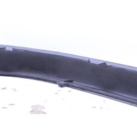 BMW M5 E39 Right Rear Bumper Moulding Trim 2498502 OEM
