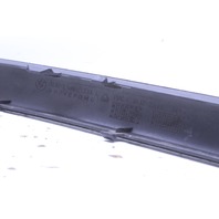 BMW M5 E39 Right Rear Bumper Moulding Trim 2498502 OEM