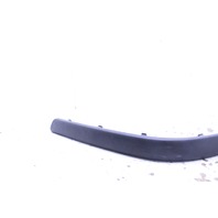 BMW M5 E39 Right Rear Bumper Moulding Trim 2498502 OEM