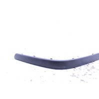 BMW M5 E39 Right Rear Bumper Moulding Trim 2498502 OEM
