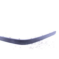 BMW M5 E39 Right Rear Bumper Moulding Trim 2498502 OEM
