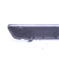 BMW M5 E39 Right Rear Bumper Moulding Trim 2498502 OEM
