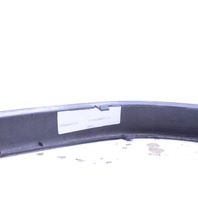 BMW M5 E39 Right Rear Bumper Moulding Trim 2498502 OEM