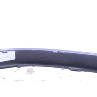 BMW M5 E39 Right Rear Bumper Moulding Trim 2498502 OEM