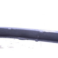 BMW M5 E39 Right Rear Bumper Moulding Trim 2498502 OEM