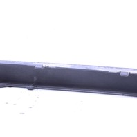 BMW M5 E39 Right Rear Bumper Moulding Trim 2498502 OEM