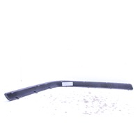 BMW M5 E39 Right Rear Bumper Moulding Trim 2498502 OEM