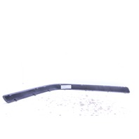 BMW M5 E39 Right Rear Bumper Moulding Trim 2498502 OEM