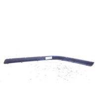 BMW M5 E39 Right Rear Bumper Moulding Trim 2498502 OEM