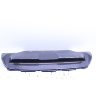 2014-2019 BMW M6 Rear Bumper Diffuser Carbon Fiber 51128055373 OEM Scuffs