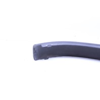 2000 BMW 323i Rear Left Bumper Trim Strip Molding OEM