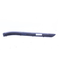 2000 BMW 323i Rear Left Bumper Trim Strip Molding OEM