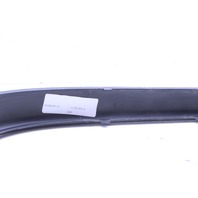 2000 BMW 323i Rear Right Bumper Trim Strip Moulding 51128195316 OEM