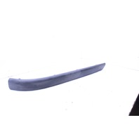2000 BMW 323i Rear Right Bumper Trim Strip Moulding 51128195316 OEM