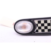 2008-2010 Mini Cooper Clubman Right Turn Signal Indicator OEM