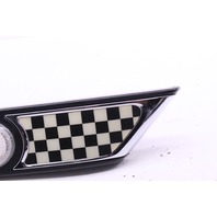 2008-2010 Mini Cooper Clubman Right Turn Signal Indicator OEM