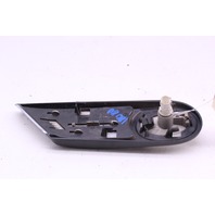 2008-2010 Mini Cooper Clubman Right Turn Signal Indicator OEM