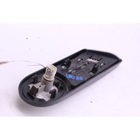 2008-2010 Mini Cooper Clubman Right Turn Signal Indicator OEM