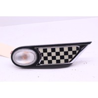 2008-2010 Mini Cooper Clubman Right Turn Signal Indicator OEM