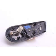 2008-2010 Mini Cooper Clubman Driver Left Turn Signal Indicator 51130414456 OEM