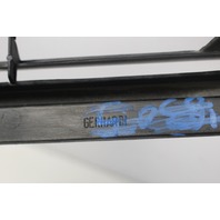 1977 - 1983 BMW 320i E21 Driver Left Headlight Light Lamp Grille 1834989 OEM