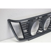 1977 - 1983 BMW 320i E21 Driver Left Headlight Light Lamp Grille 1834989 OEM