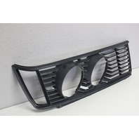 1977 - 1983 BMW 320i E21 Driver Left Headlight Light Lamp Grille 1834989 OEM