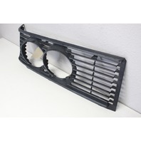 1977 - 1983 BMW 320i E21 Driver Left Headlight Light Lamp Grille 1834989 OEM