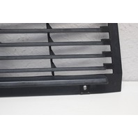 1977 - 1983 BMW 320i E21 Driver Left Headlight Light Lamp Grille 1834989 OEM