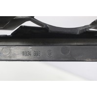 1977 - 1983 BMW 320i E21 Driver Left Headlight Light Lamp Grille 1834989 OEM