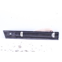 BMW M3 E36 Front Fender Moulding Trim Right 51132233686 OEM