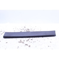 BMW M3 E36 Front Fender Moulding Trim Right 51132233686 OEM