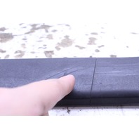 BMW M3 E36 Front Fender Moulding Trim Right 51132233686 OEM