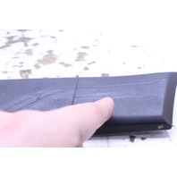 BMW M3 E36 Front Fender Moulding Trim Right 51132233686 OEM